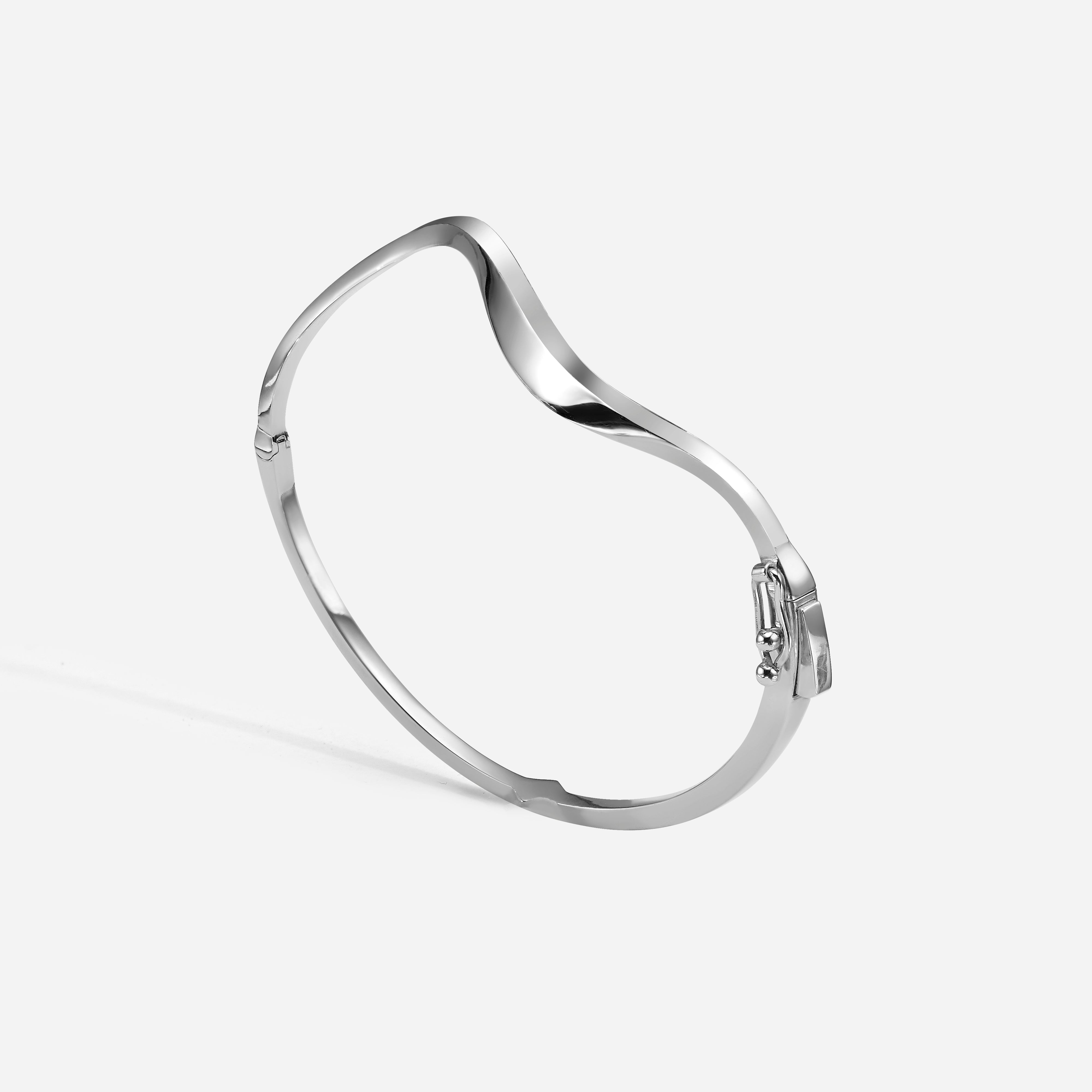 Parametric solid | צמיד קשיח