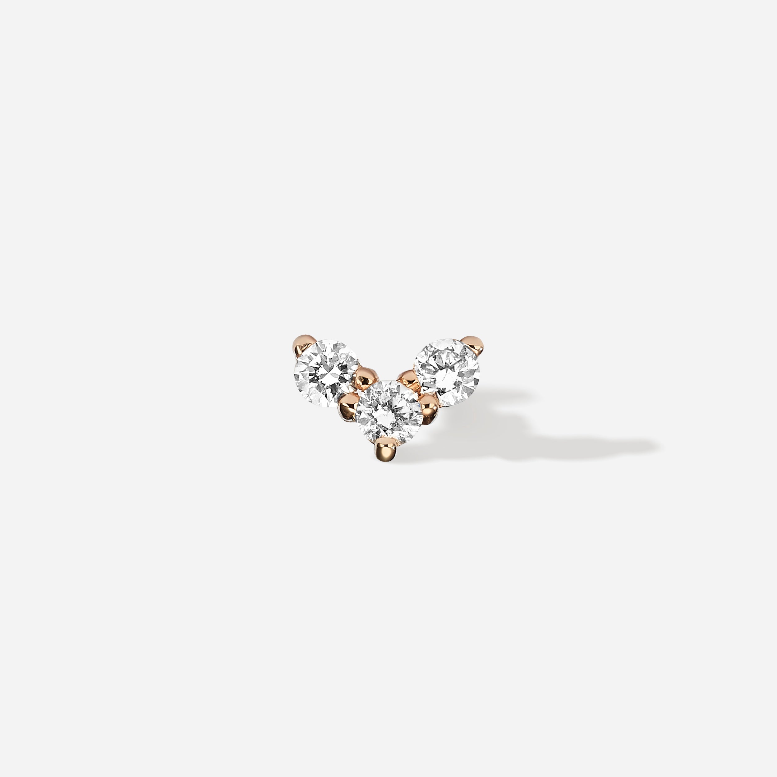 Val Piercing | עגיל פירסינג