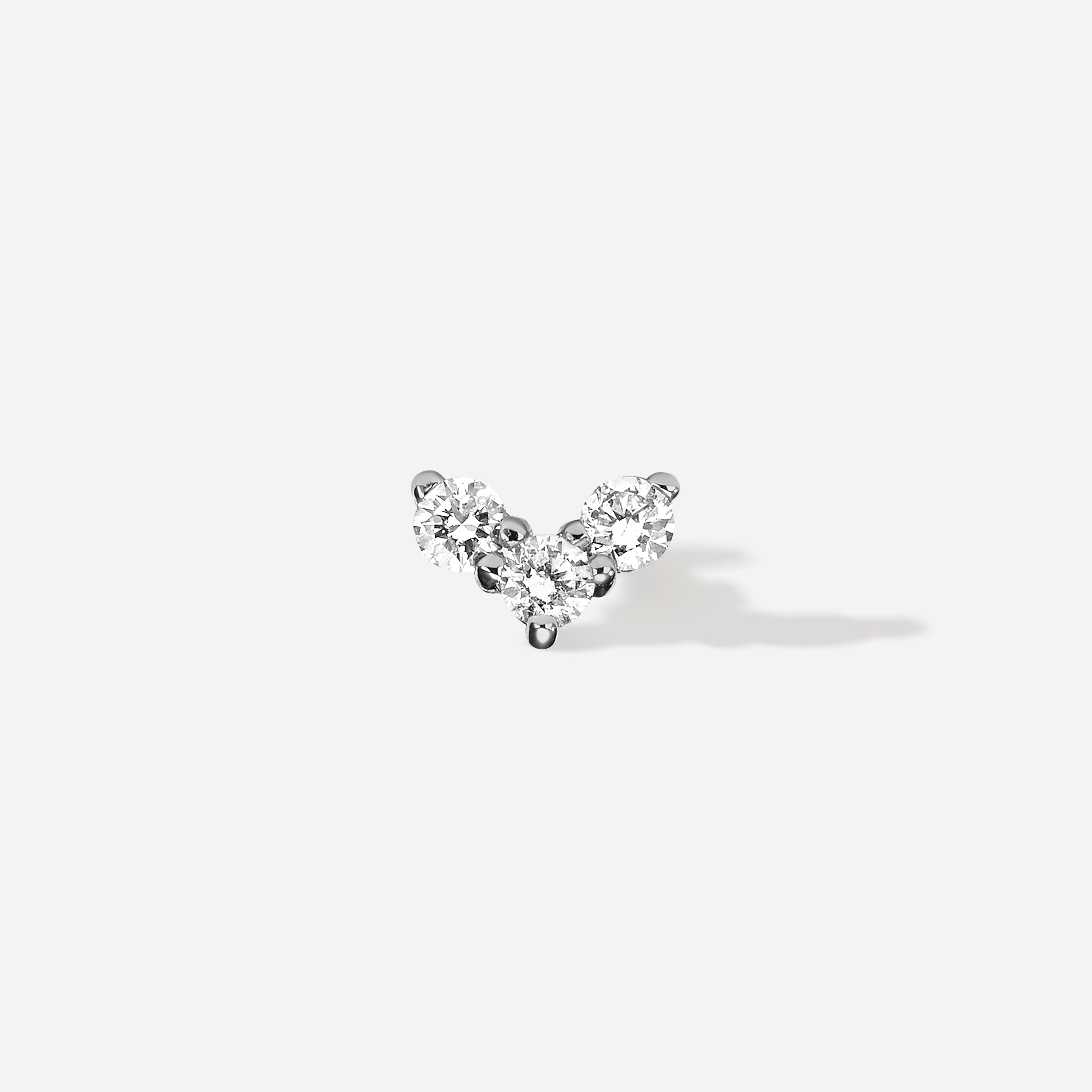 Val Piercing | עגיל פירסינג