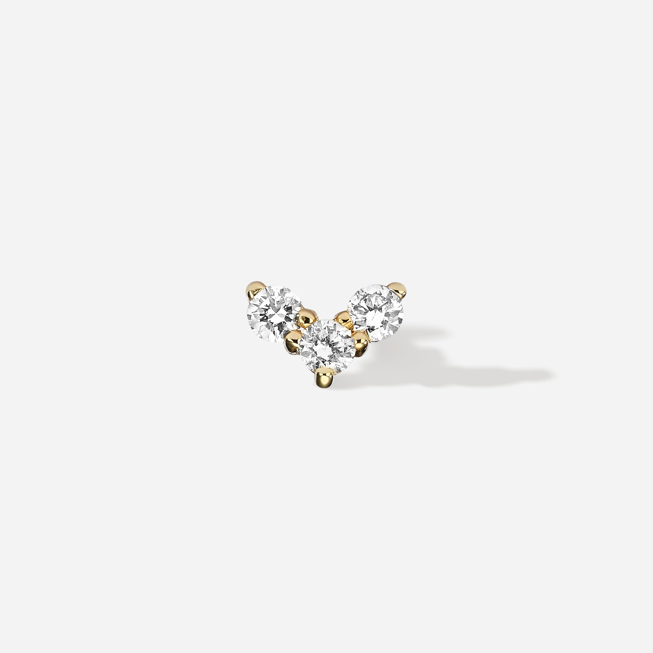 Val Piercing | עגיל פירסינג